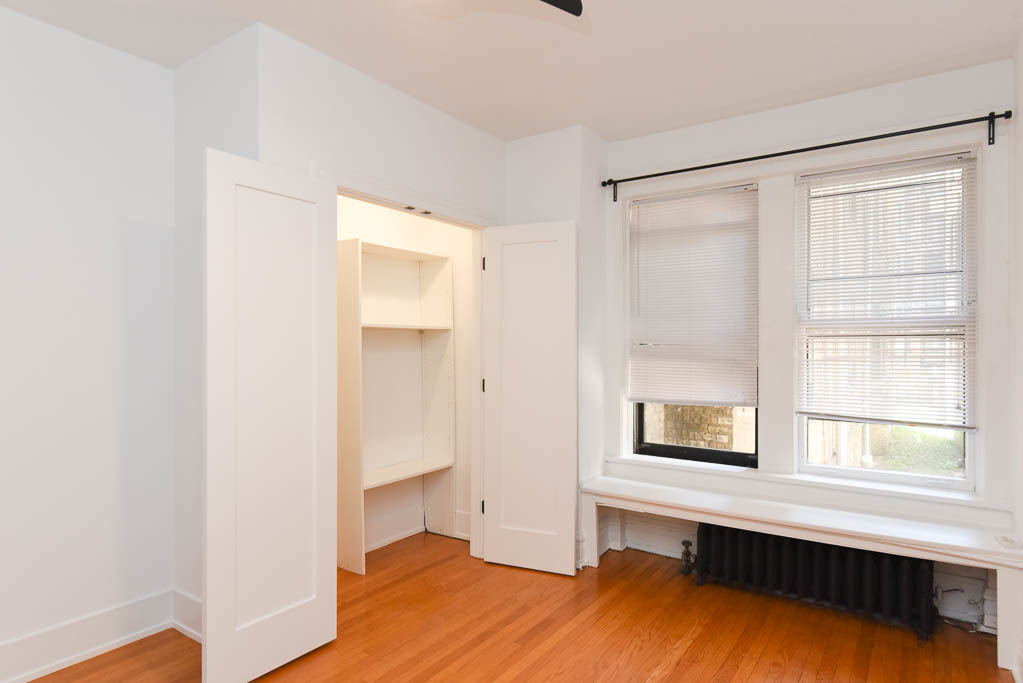 MLS #MRD12537279 image #15