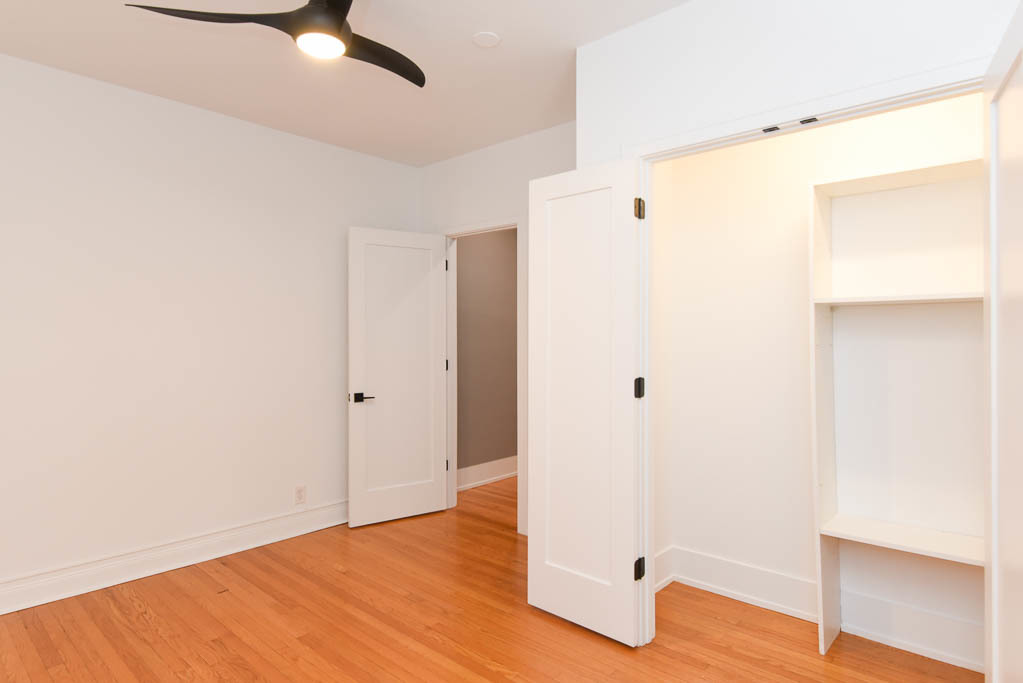 MLS #MRD12537279 image #16