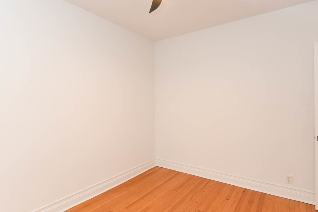 MLS #MRD12537279 image #17