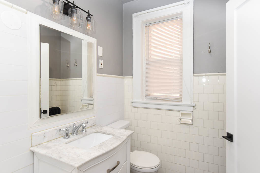 MLS #MRD12537279 image #18