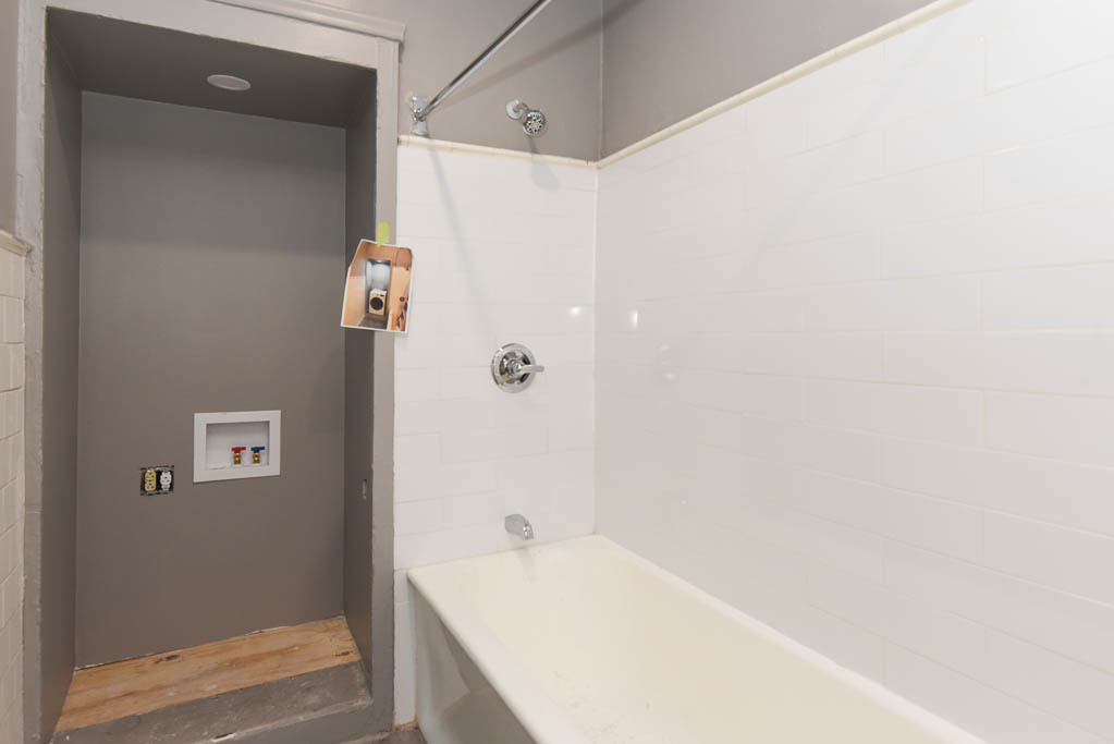 MLS #MRD12537279 image #19