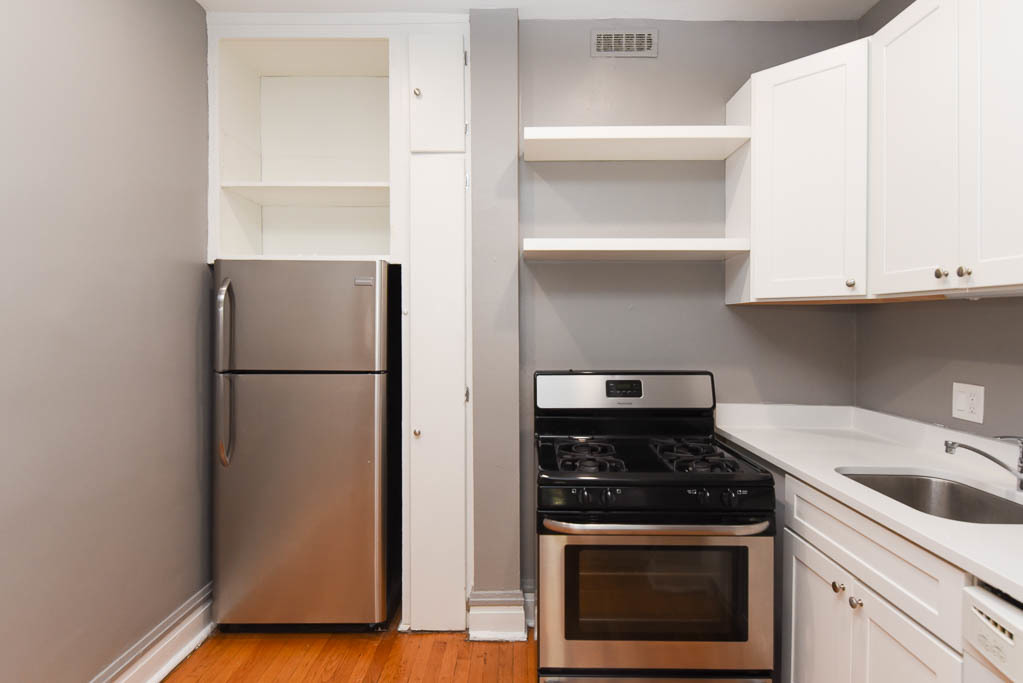 MLS #MRD12537279 image #2