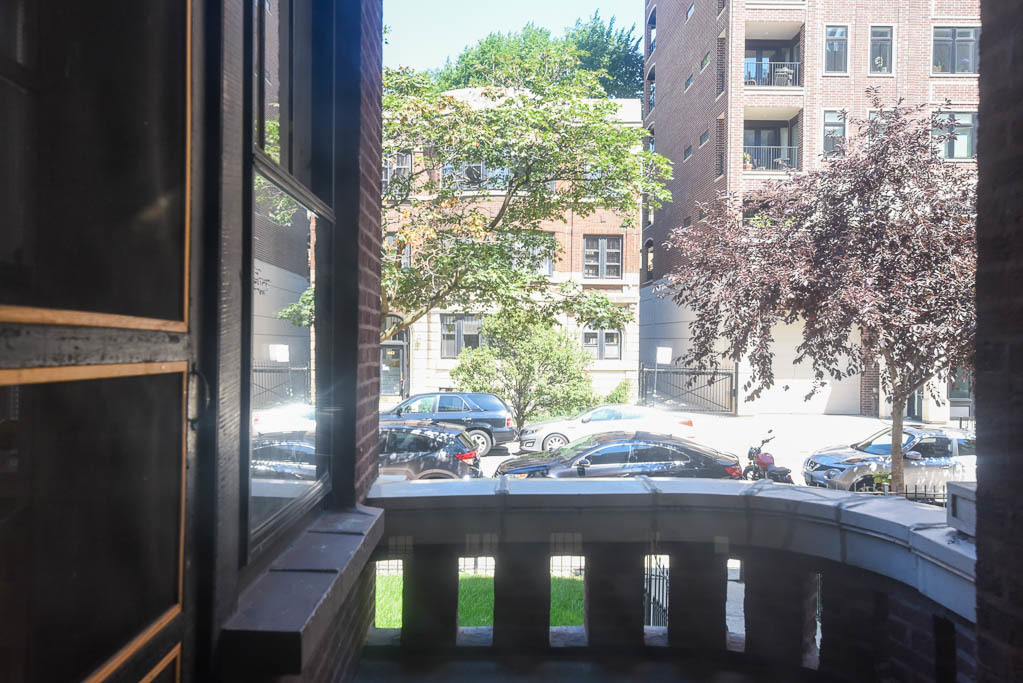 MLS #MRD12537279 image #20