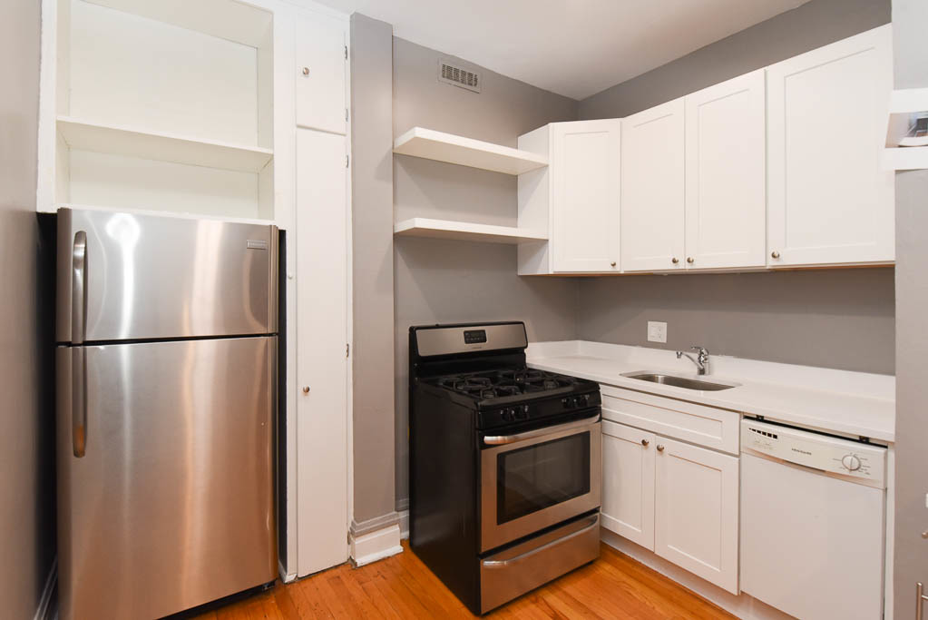 MLS #MRD12537279 image #3