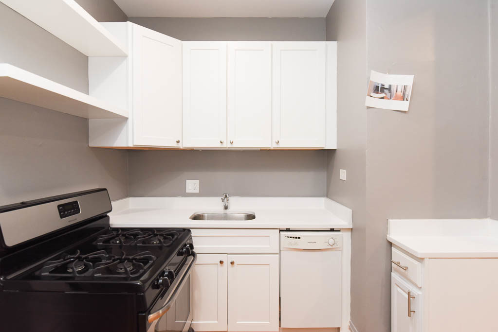 MLS #MRD12537279 image #4