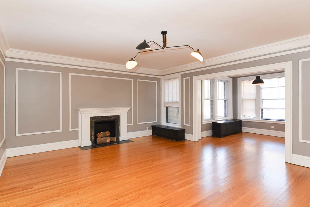 MLS #MRD12537279 image #5