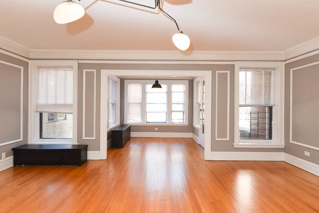 MLS #MRD12537279 image #6