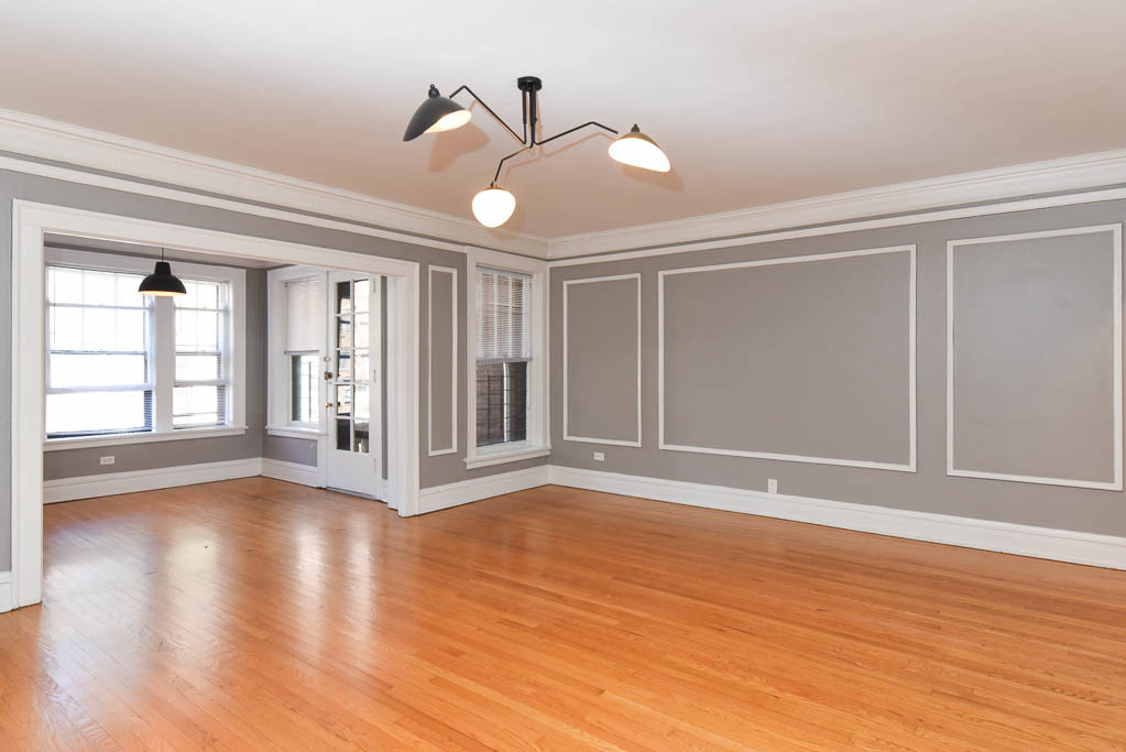 MLS #MRD12537279 image #7