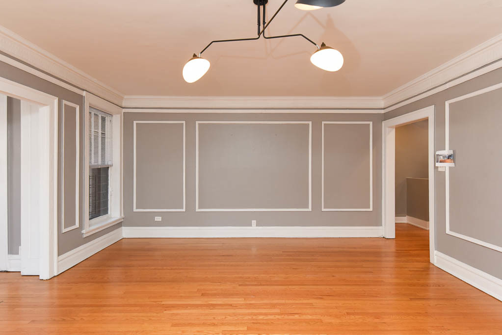 MLS #MRD12537279 image #8