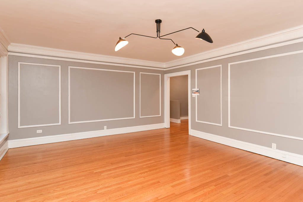 MLS #MRD12537279 image #9