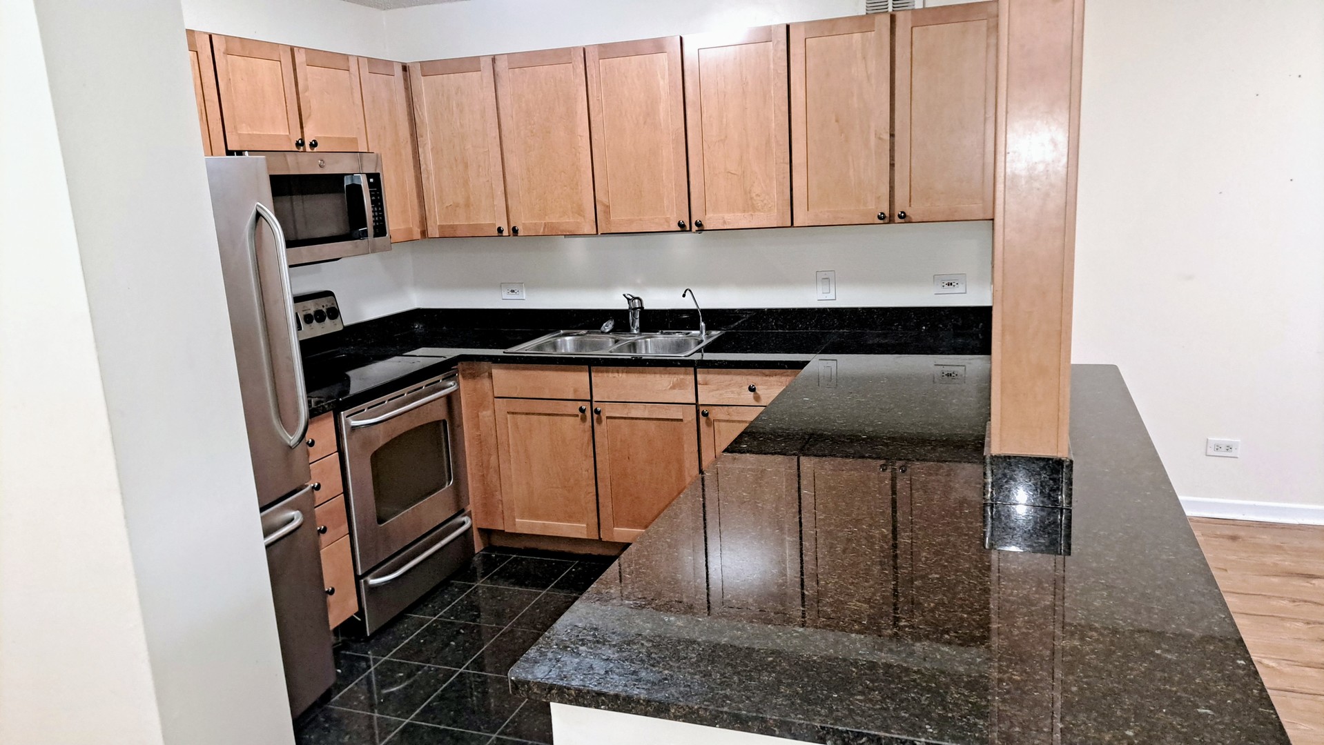 MLS #MRD12537332 image #11