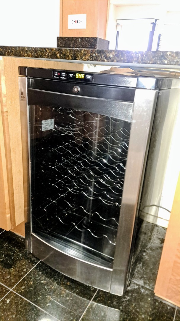 MLS #MRD12537332 image #12