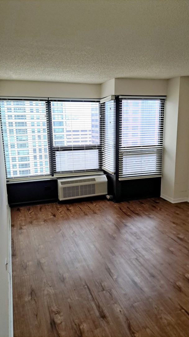 MLS #MRD12537332 image #13