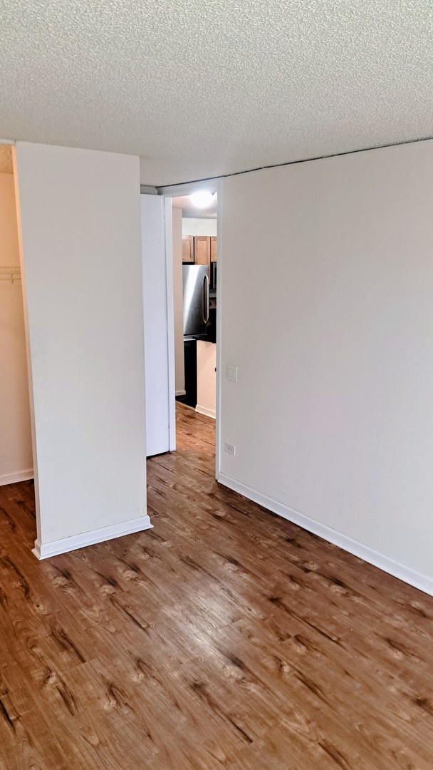 MLS #MRD12537332 image #14