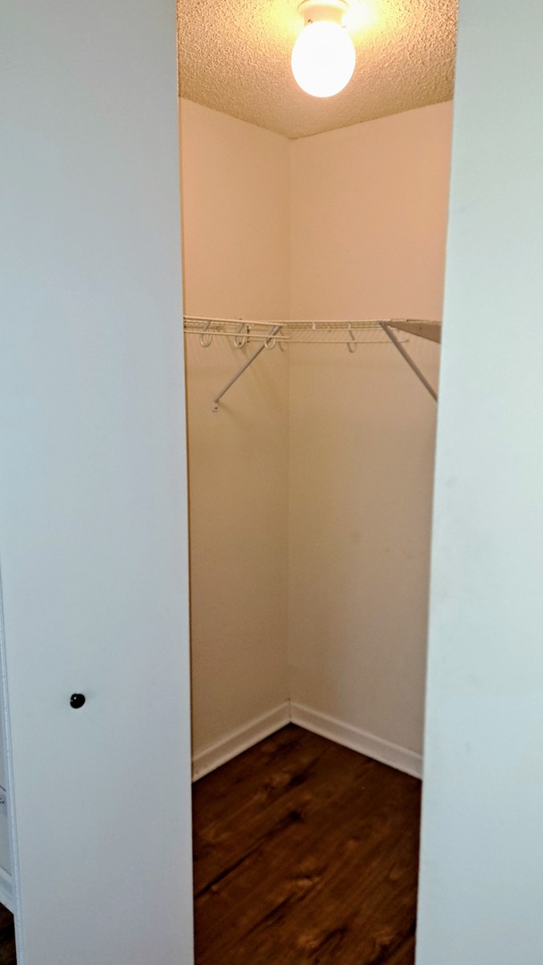 MLS #MRD12537332 image #15