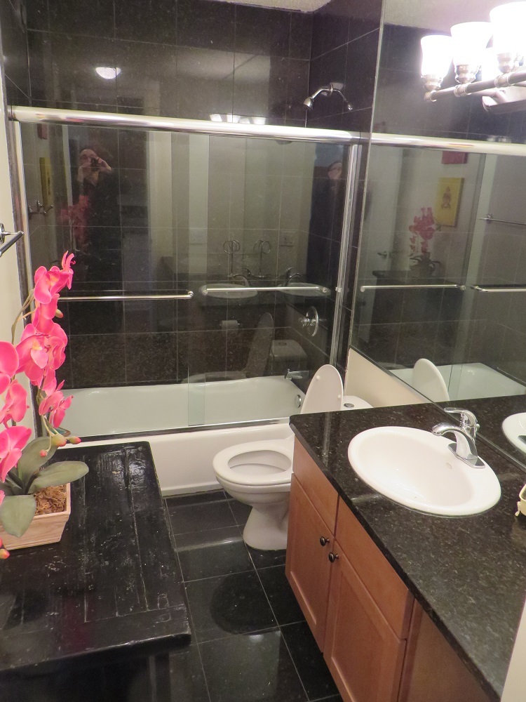 MLS #MRD12537332 image #16