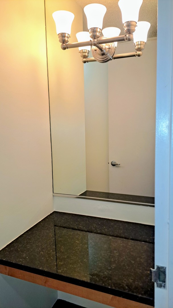 MLS #MRD12537332 image #17