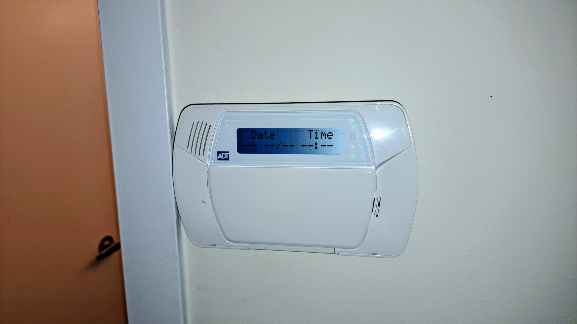 MLS #MRD12537332 image #18