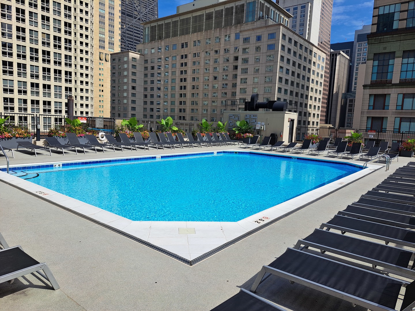 MLS #MRD12537332 image #19