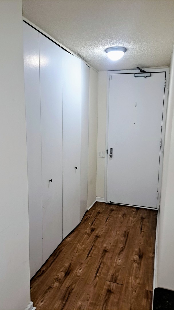 MLS #MRD12537332 image #2