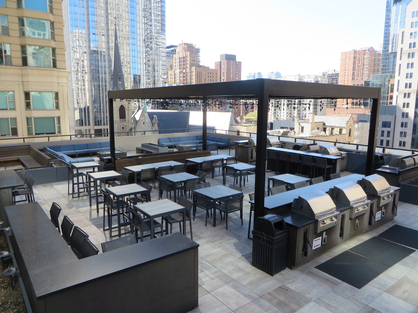 MLS #MRD12537332 image #20