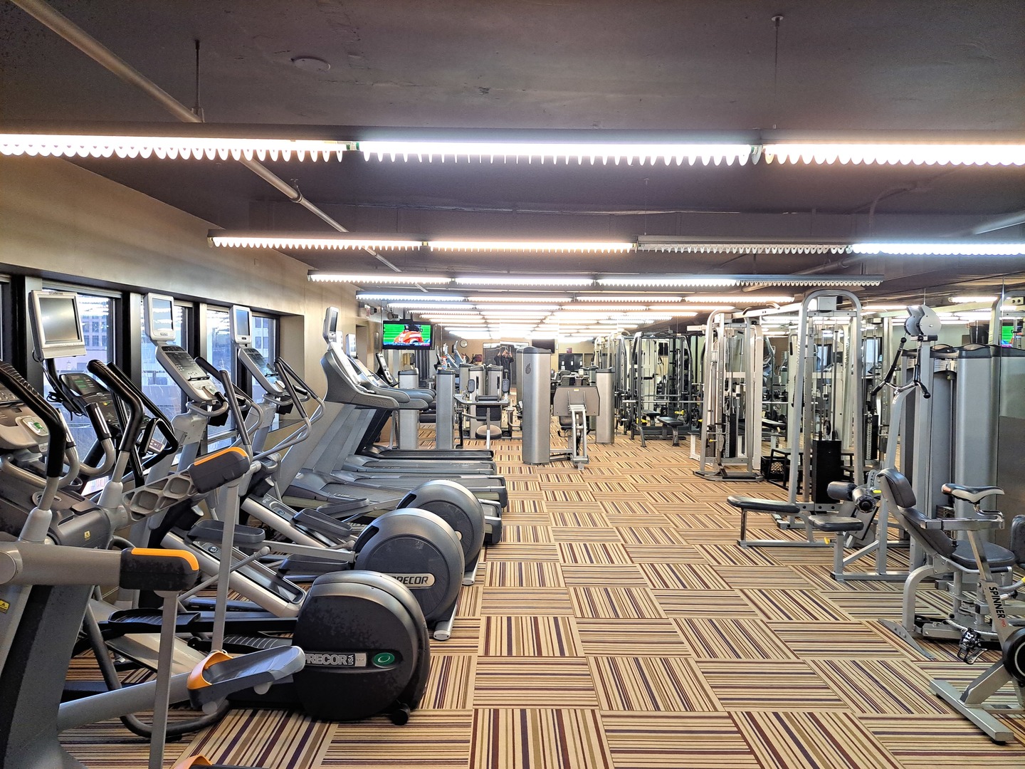 MLS #MRD12537332 image #21