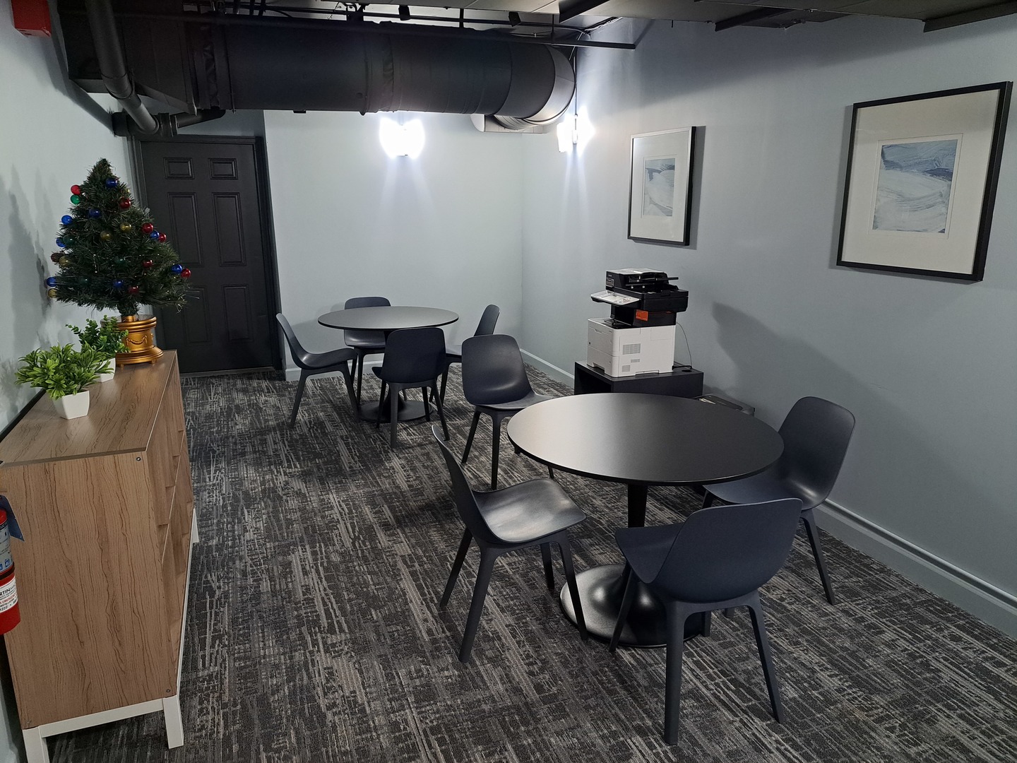 MLS #MRD12537332 image #22