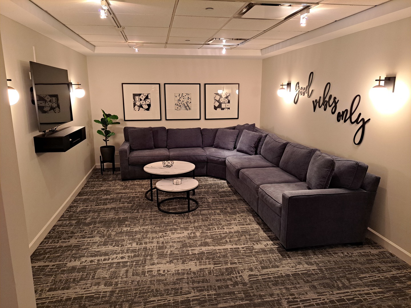 MLS #MRD12537332 image #23