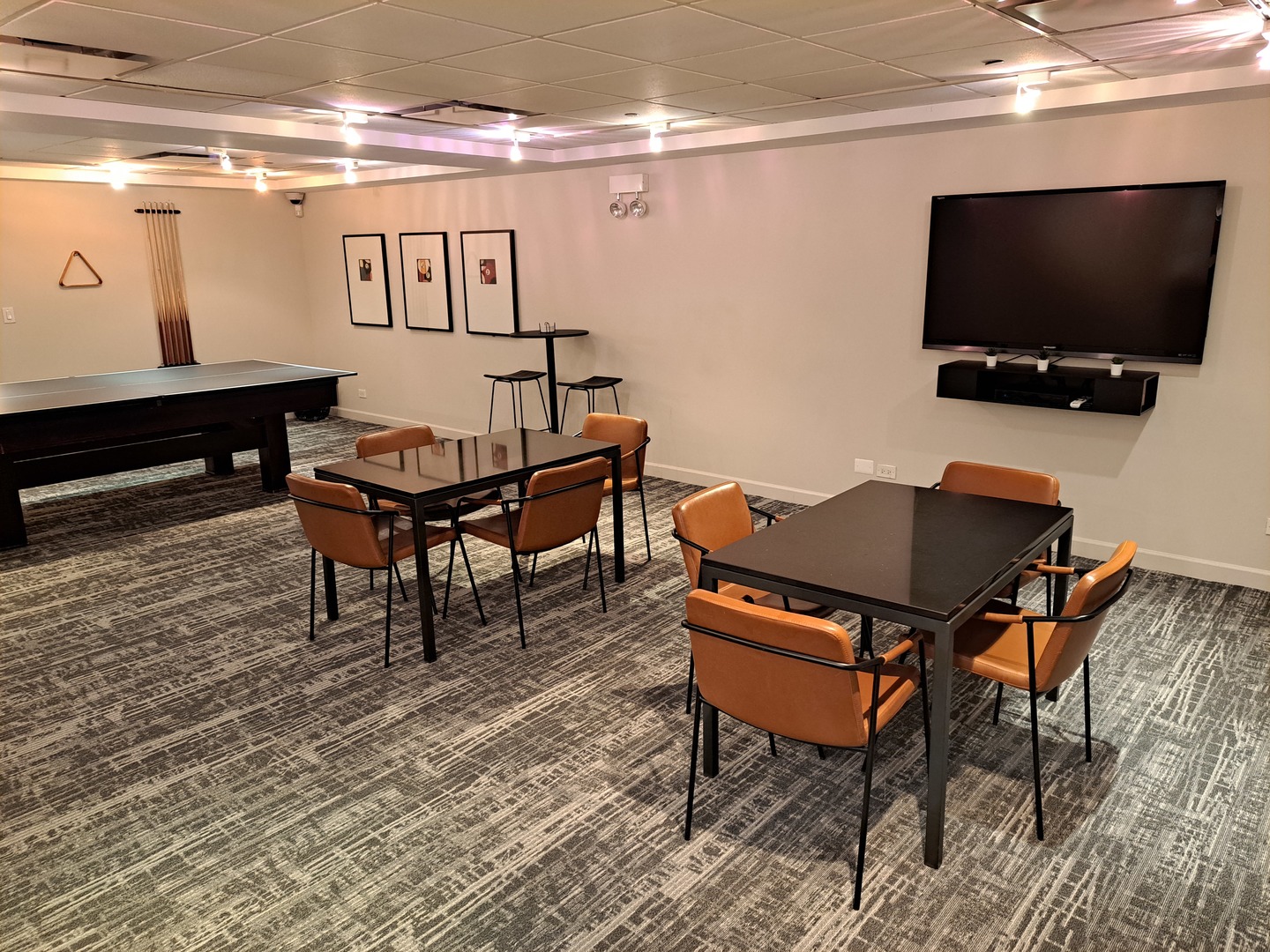 MLS #MRD12537332 image #24