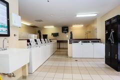 MLS #MRD12537332 image #26