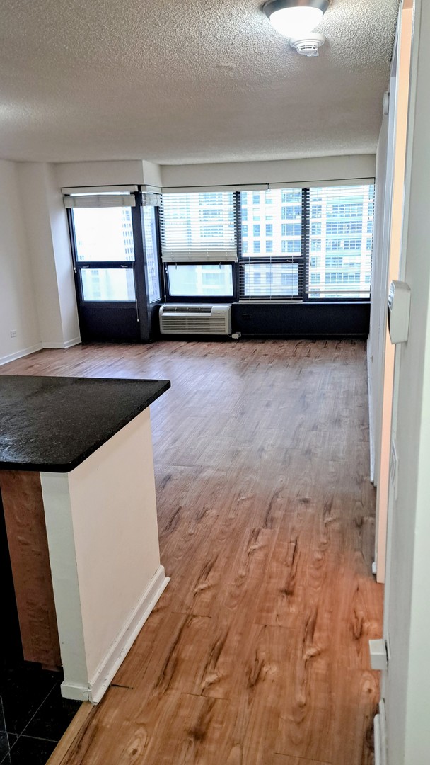 MLS #MRD12537332 image #3