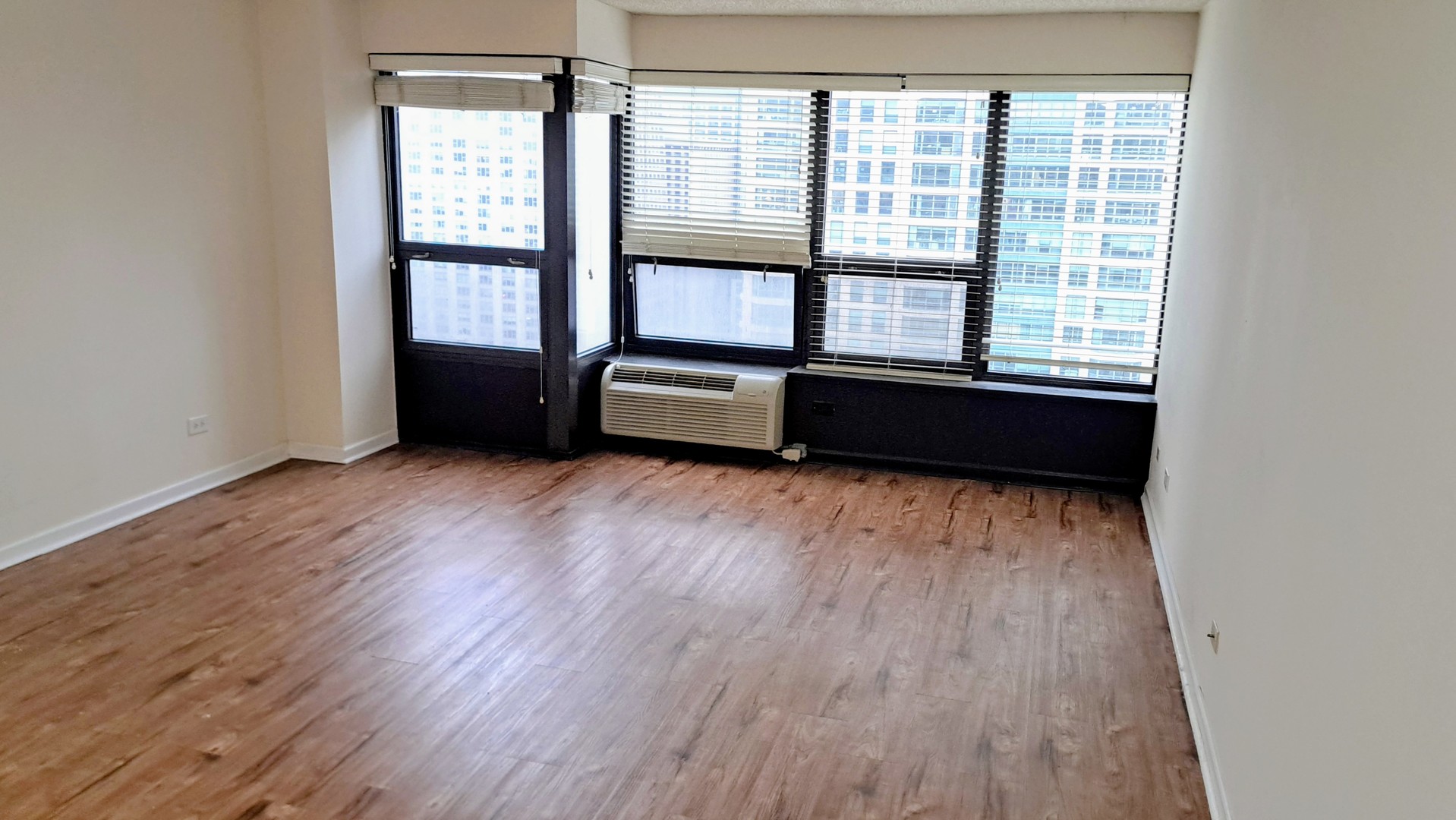 MLS #MRD12537332 image #5