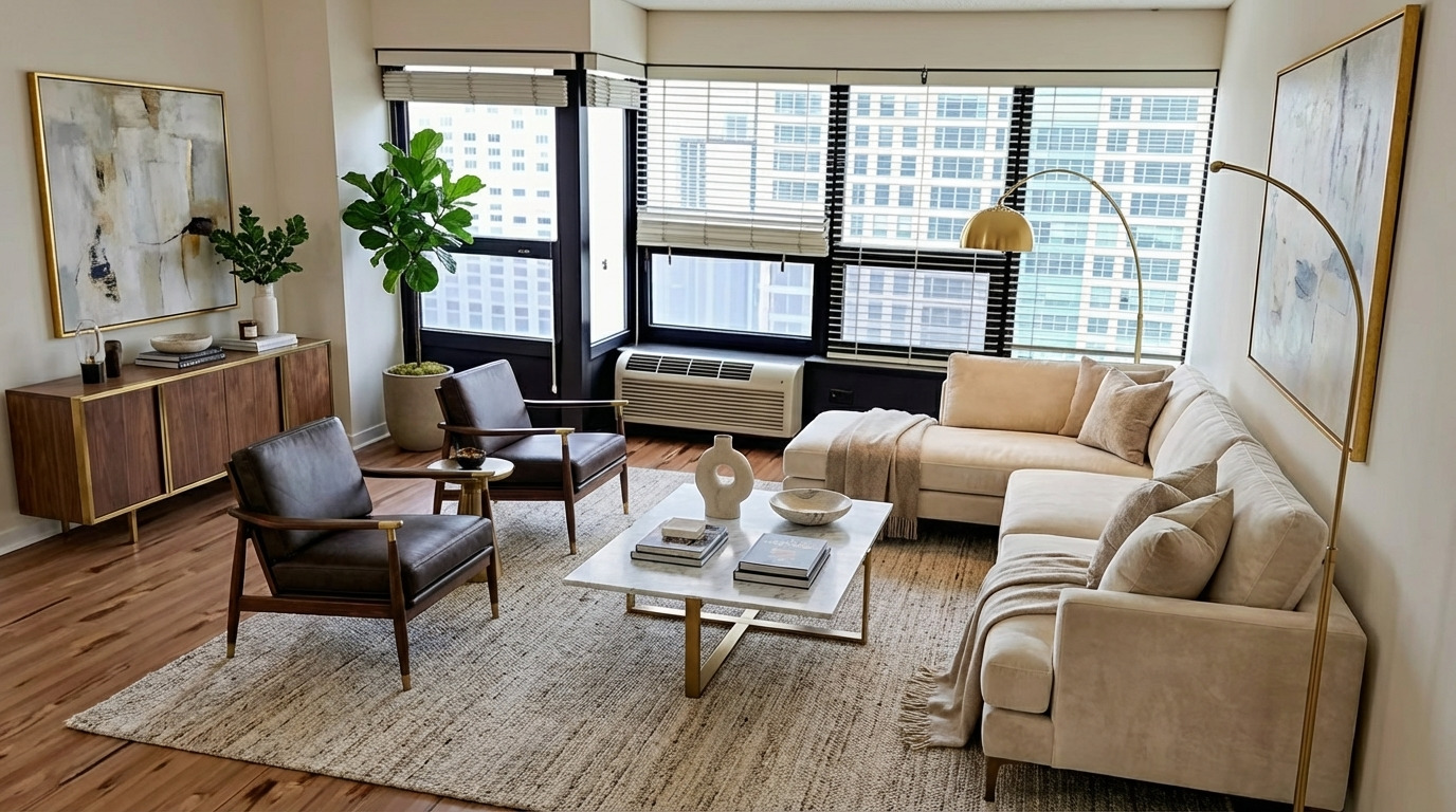 MLS #MRD12537332 image #6