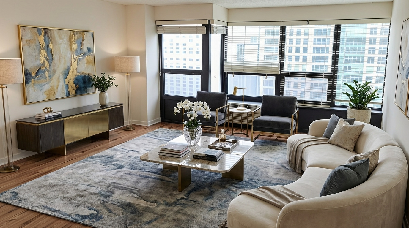 MLS #MRD12537332 image #7