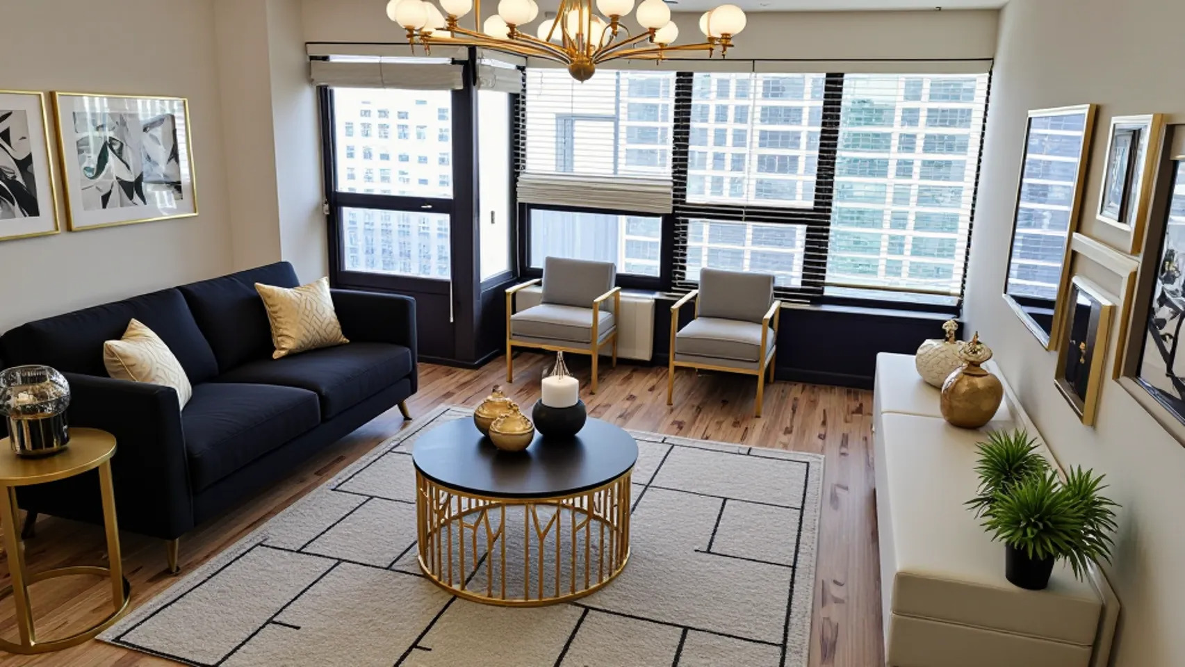 MLS #MRD12537332 image #8