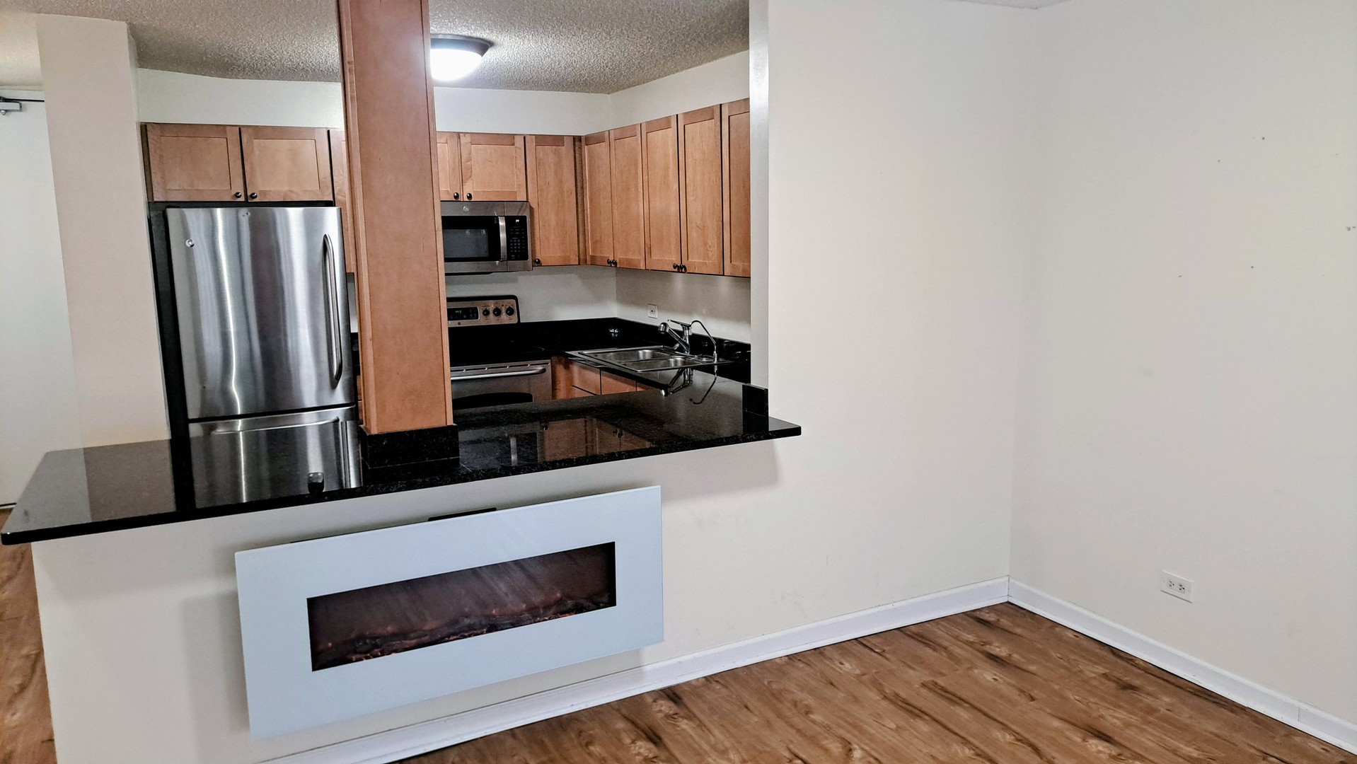 MLS #MRD12537332 image #9