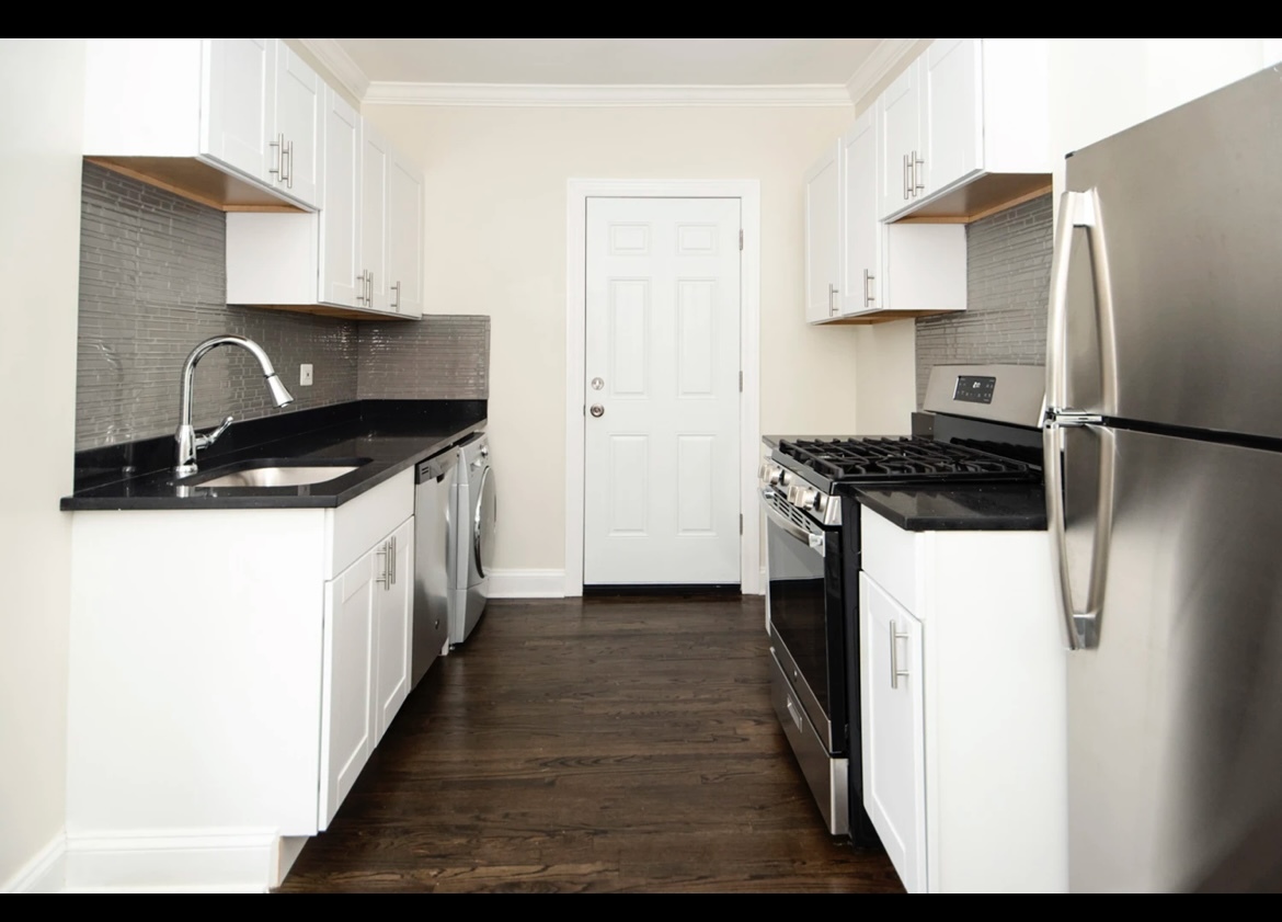 MLS #MRD12537494 image #2