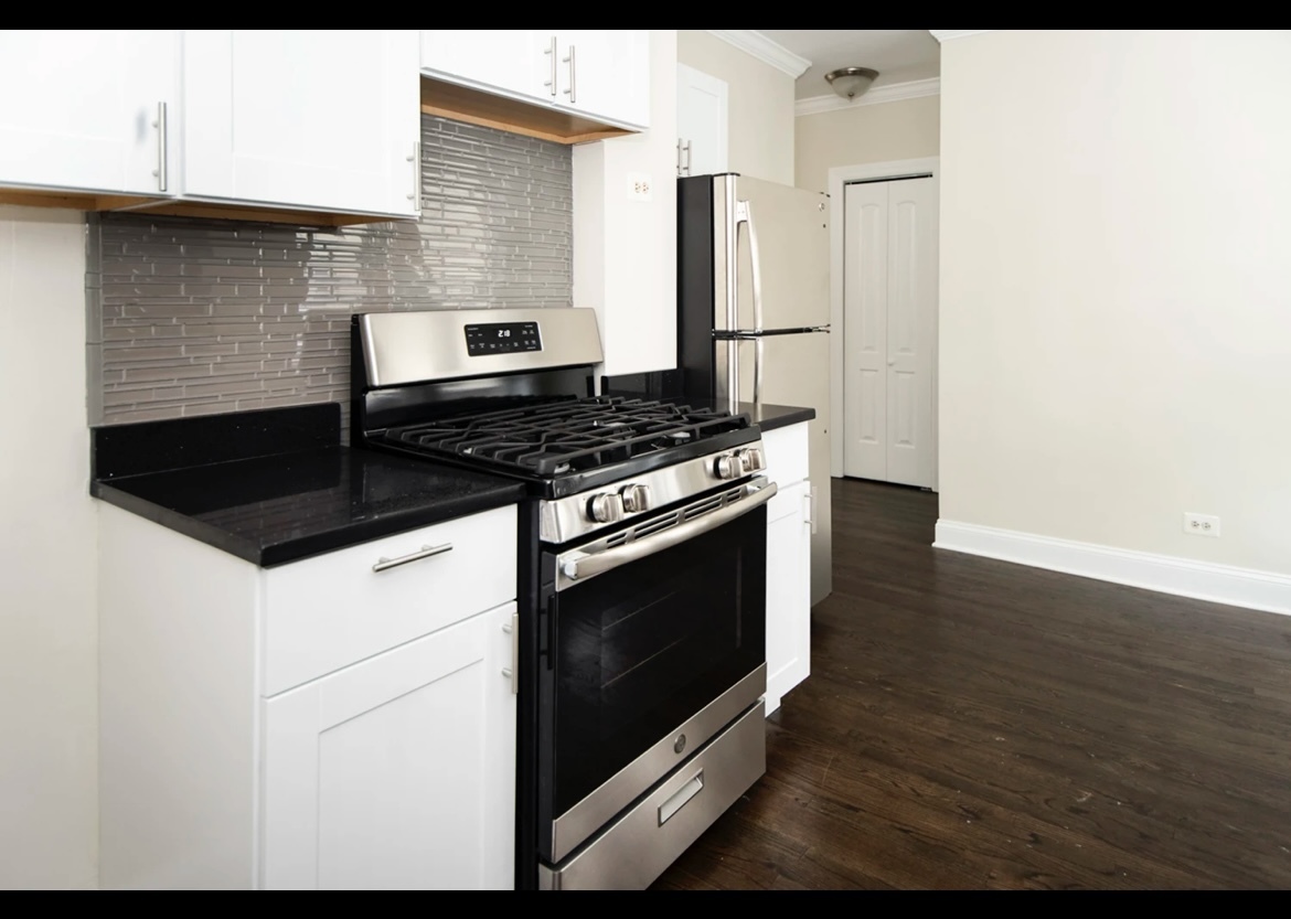 MLS #MRD12537494 image #3