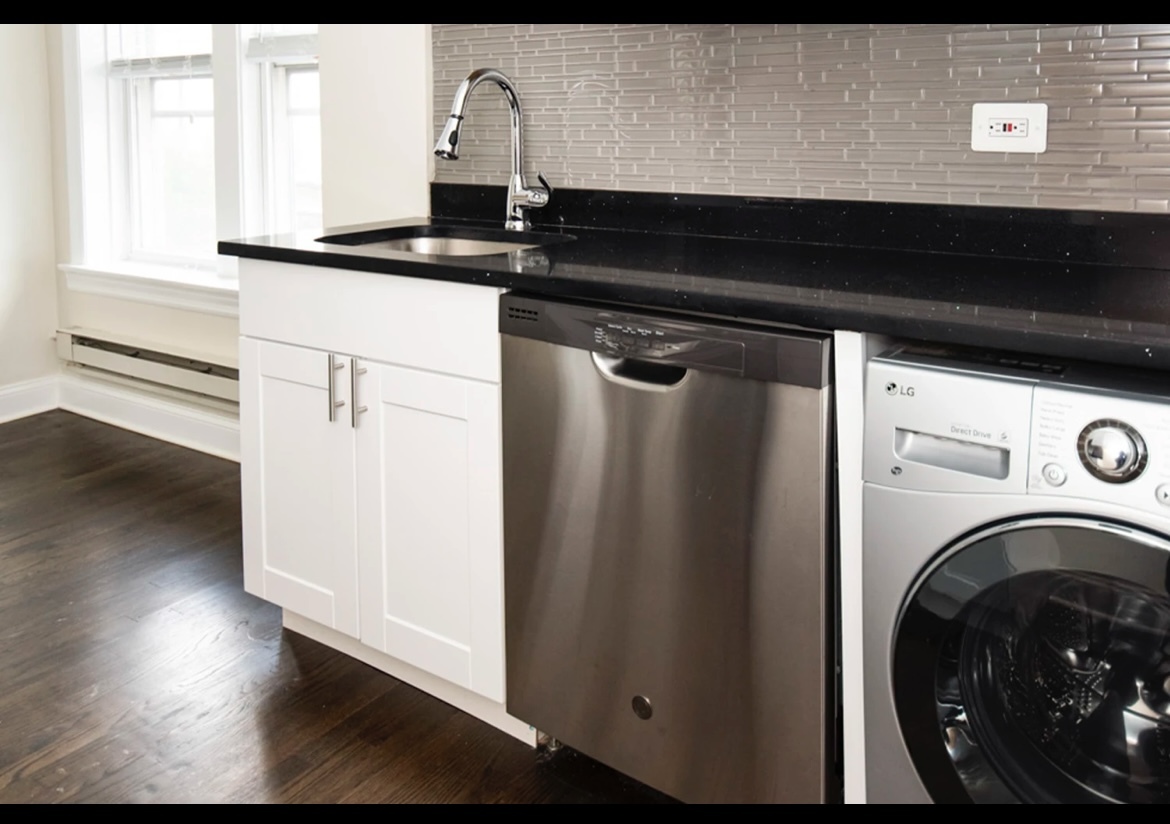 MLS #MRD12537494 image #4