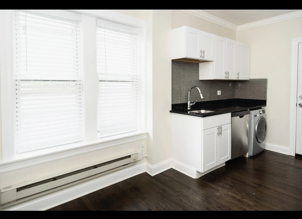 MLS #MRD12537494 image #5