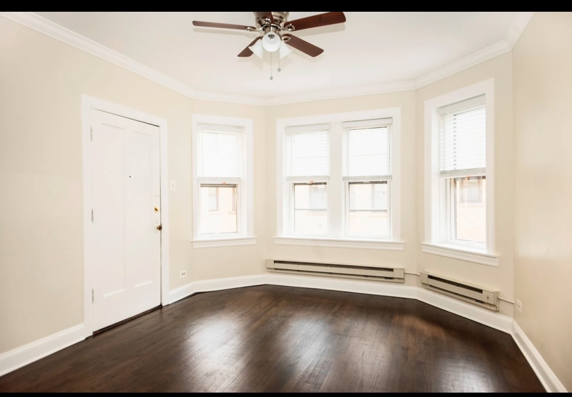 MLS #MRD12537494 image #6