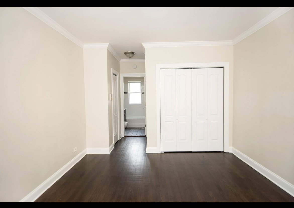 MLS #MRD12537494 image #7