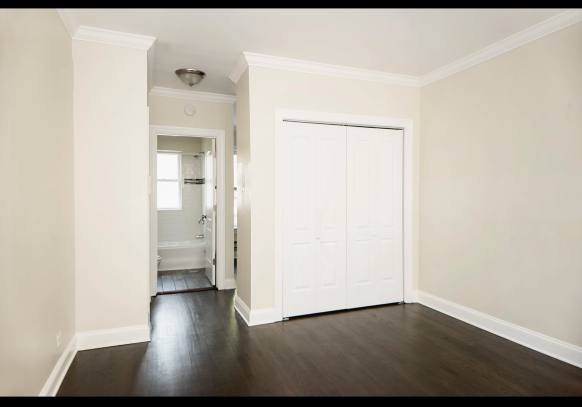 MLS #MRD12537494 image #8