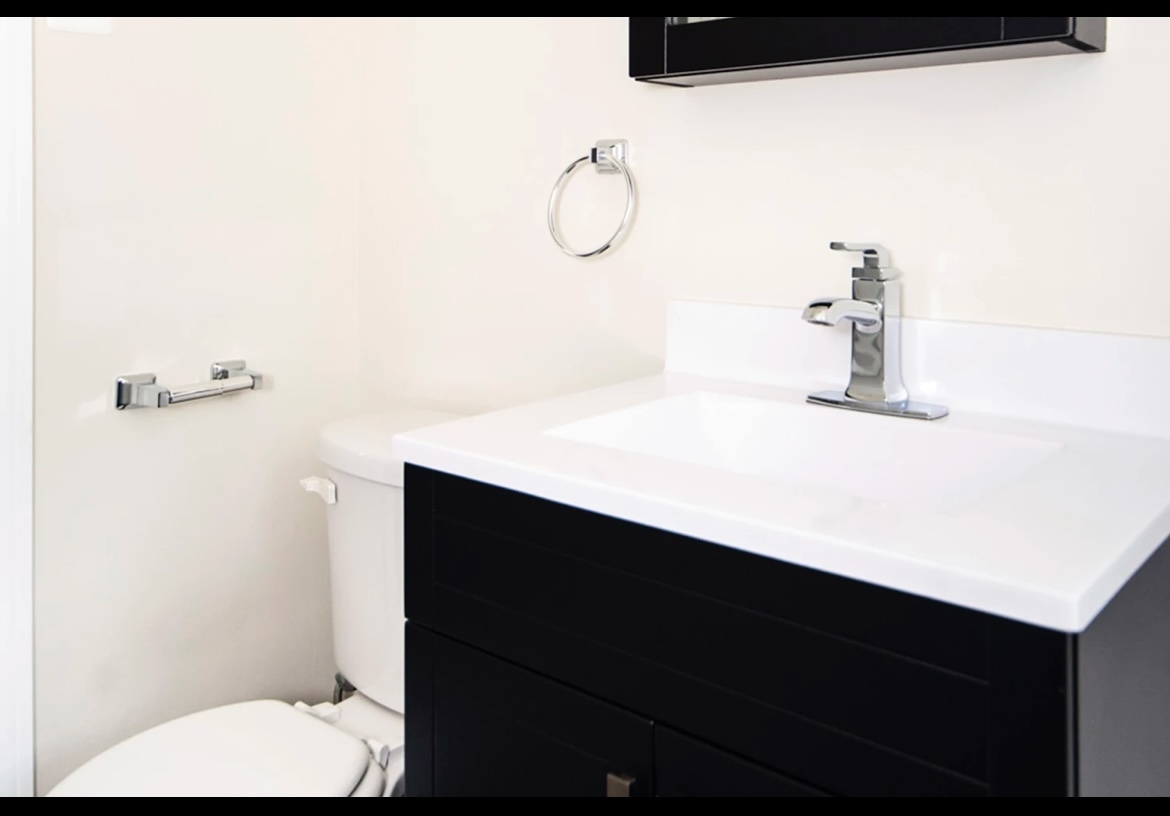 MLS #MRD12537494 image #9