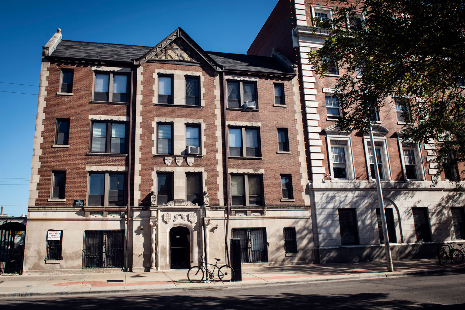 MLS #MRD12537500 image #0