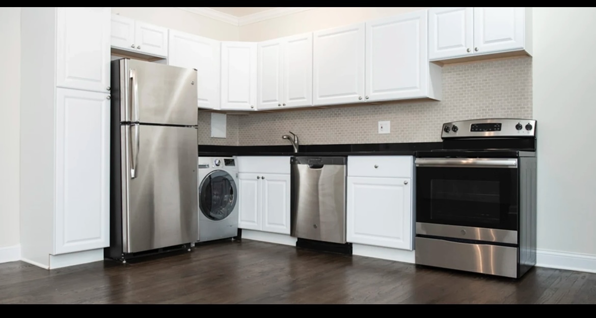 MLS #MRD12537500 image #1