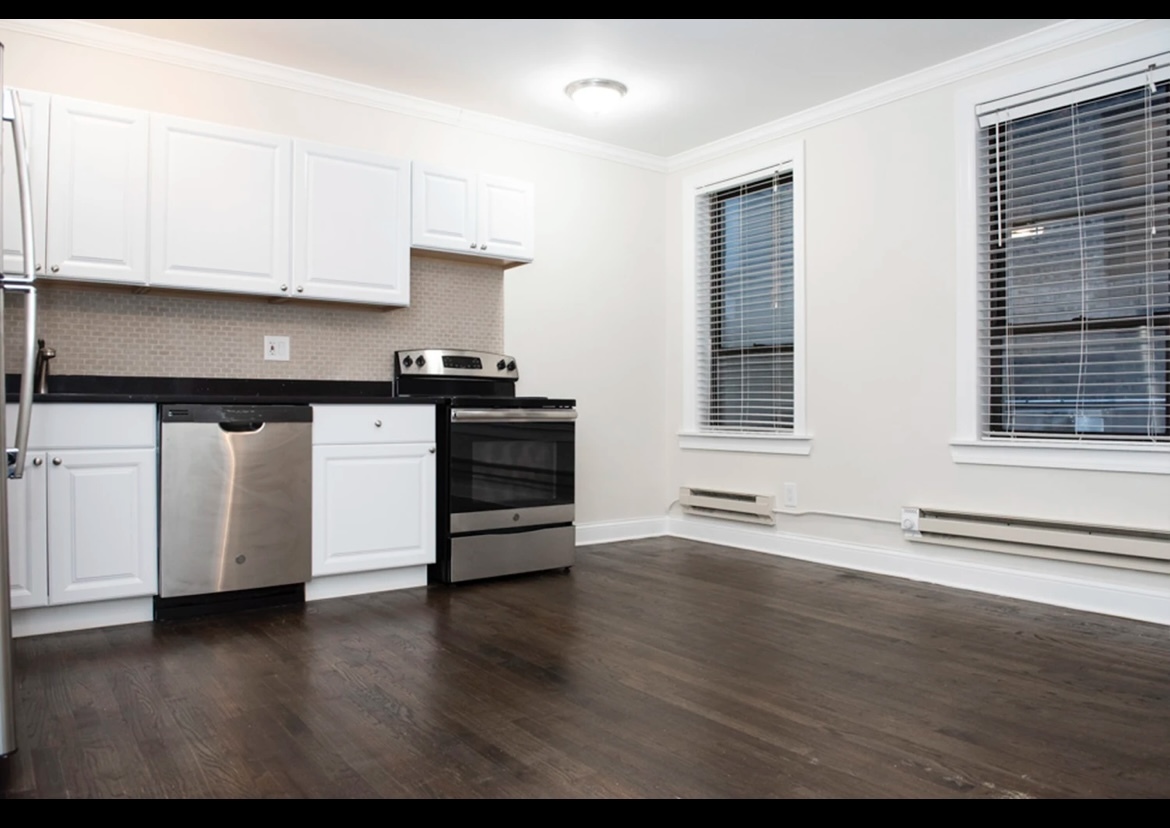 MLS #MRD12537500 image #2