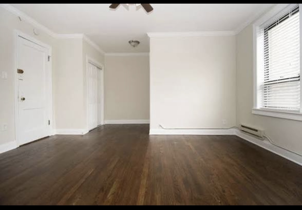 MLS #MRD12537500 image #3