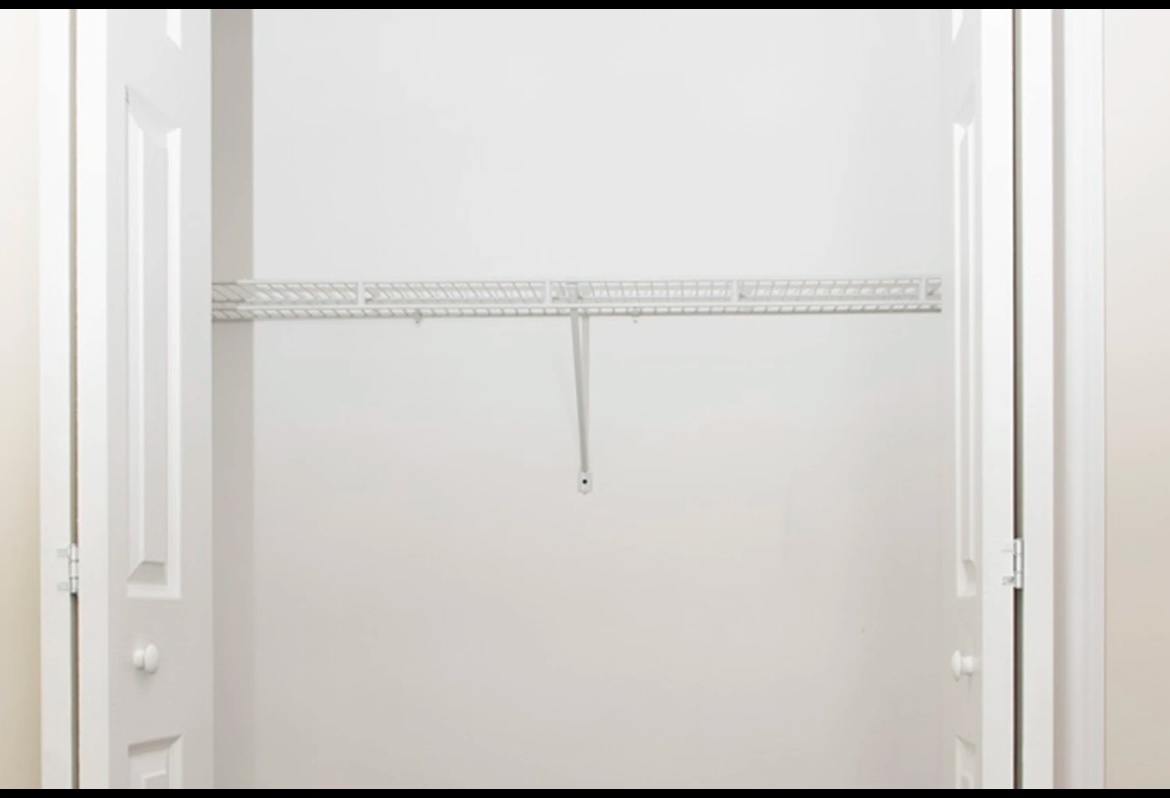 MLS #MRD12537500 image #4