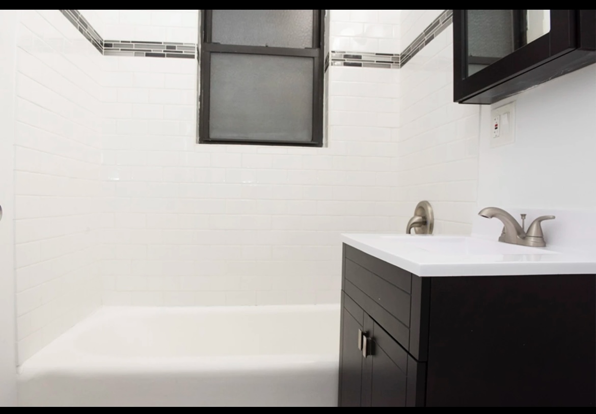 MLS #MRD12537500 image #5